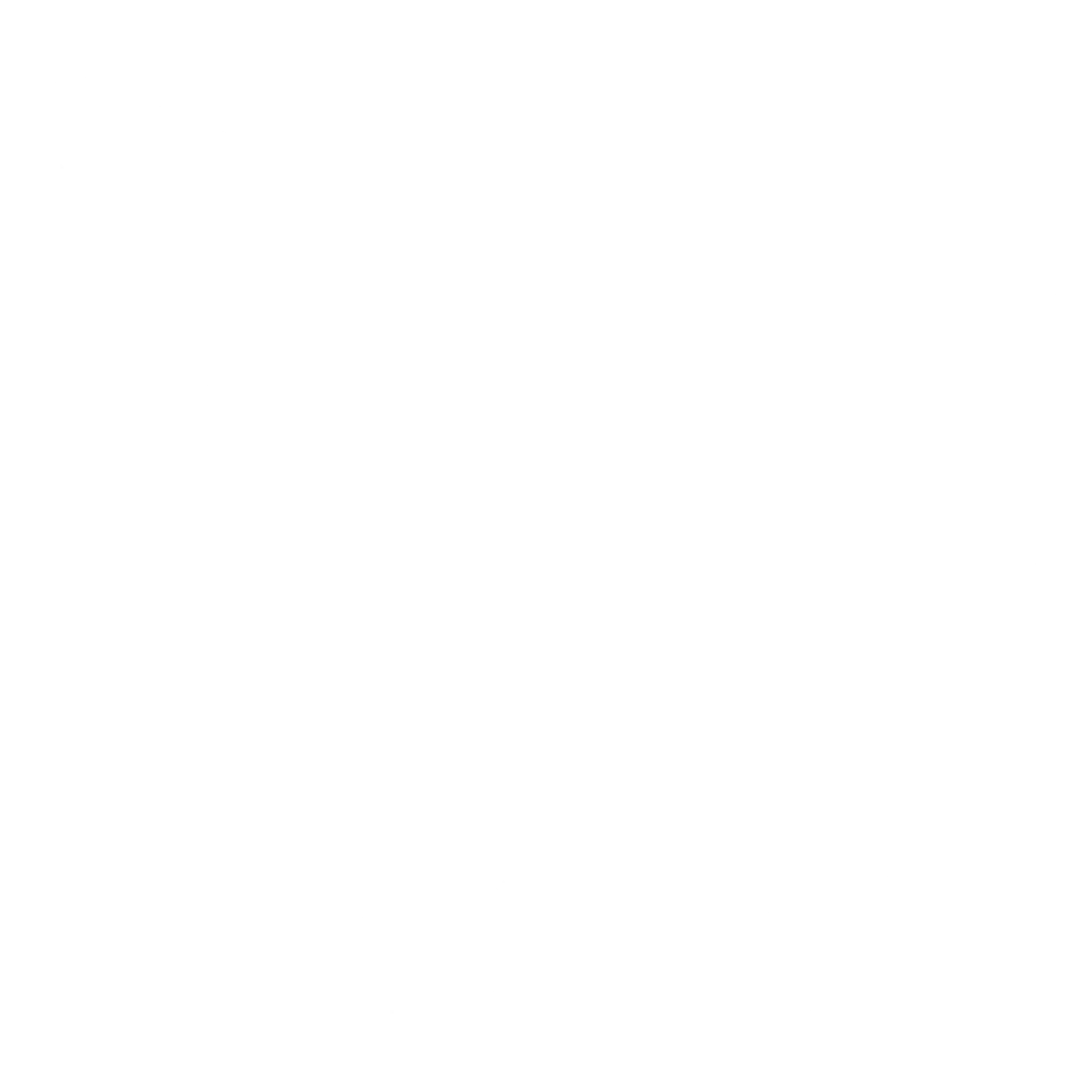 cart